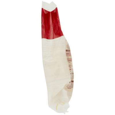 PAM Qualità per te Tagliolini all'uovo 250 g – immagine 12