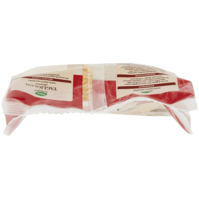 PAM Qualità per te Tagliolini all'uovo 250 g – immagine 13