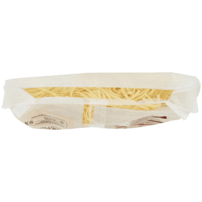 PAM Qualità per te Tagliolini all'uovo 250 g – immagine 14