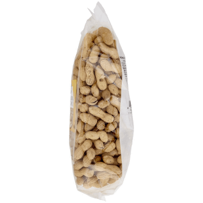 PAM Arachidi Tostate 1000 g – immagine 12