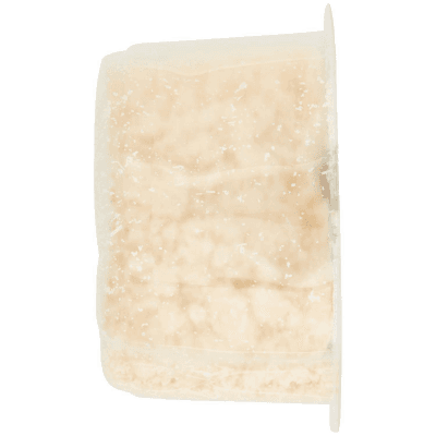 I TESORI Parmigiano Reggiano Grattugiato Stagionato Oltre 24 Mesi 100 g – immagine 10