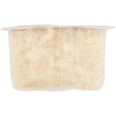 I TESORI Parmigiano Reggiano Grattugiato Stagionato Oltre 24 Mesi 100 g – immagine 14