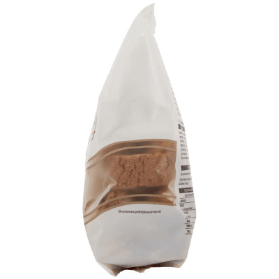 TESORI DELL'ARCA Cantuccini Toscani IGP alle Mandorle 250 g – immagine 12