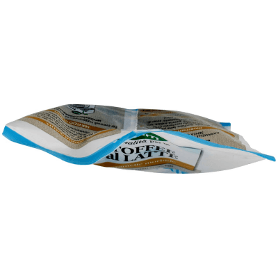 PAM Qualità per te Toffee caramelle morbide al latte 150 g – immagine 13