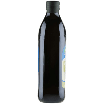 PAM Qualità per te Olio Extravergine di Oliva equilibrato 1 L – immagine 10