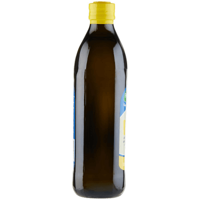 PAM Qualità per te Olio di Oliva 1 l – immagine 10