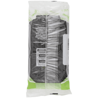 PAM le erbe aromatiche erba cipollina 30 g – immagine 11