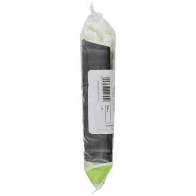 PAM le Erbe Aromatiche Menta Mojito 30 g – immagine 10