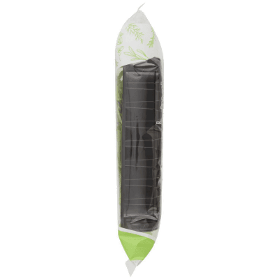 PAM le Erbe Aromatiche Menta Mojito 30 g – immagine 12