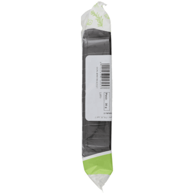 PAM le Erbe Aromatiche Alloro 30 g – immagine 10