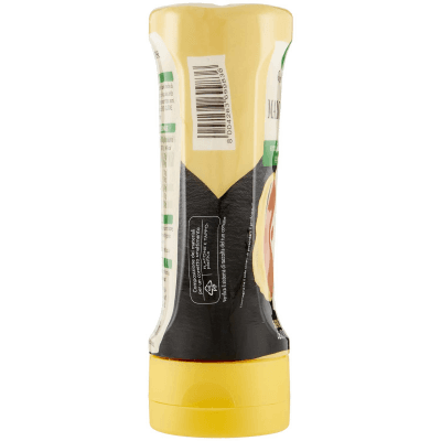 PAM Qualità per te Maionese 260 ml – immagine 10