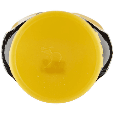 PAM Qualità per te Maionese 260 ml – immagine 14