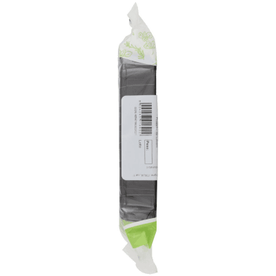 PAM le Erbe Aromatiche Rosmarino 30 g – immagine 10