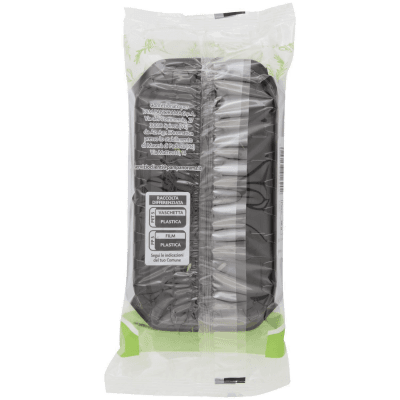 PAM le Erbe Aromatiche Rosmarino 30 g – immagine 11