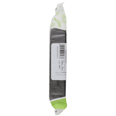 PAM le Erbe Aromatiche Salvia & Rosmarino 30 g – immagine 10