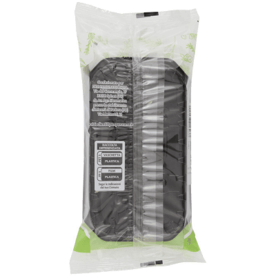PAM le Erbe Aromatiche Salvia & Rosmarino 30 g – immagine 11