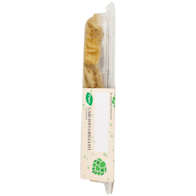 FRESCHE BONTÁ Carciofi Grigliati 230 g – immagine 10