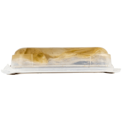 FRESCHE BONTÁ Carciofi Grigliati 230 g – immagine 13