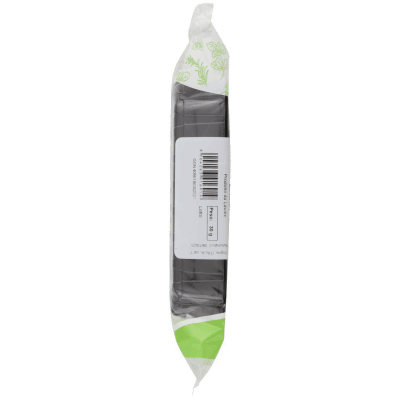 PAM le Erbe Aromatiche Basilico 30 g – immagine 10