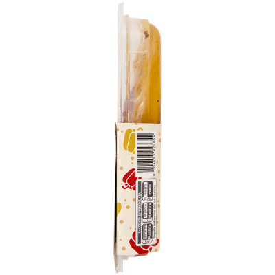 FRESCHE BONTÁ Peperoni Grigliati 250 g – immagine 12