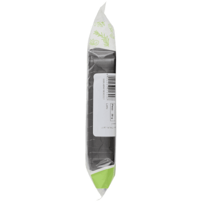 PAM le Erbe Aromatiche Prezzemolo 30 g – immagine 10