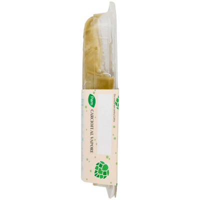 FRESCHE BONTÁ Carciofi al Vapore 250 g – immagine 10