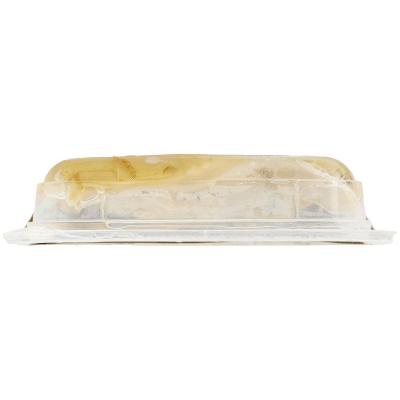 FRESCHE BONTÁ Carciofi al Vapore 250 g – immagine 13