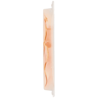 Salumeria Artigiana Fesa di Tacchino Arrosto 100 g – immagine 10