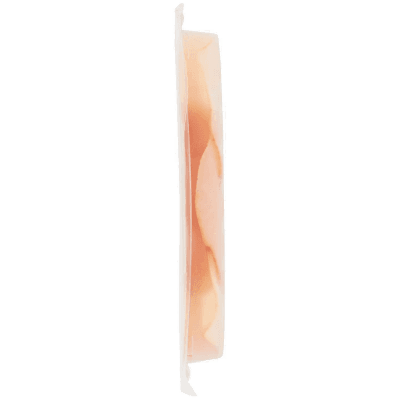 Salumeria Artigiana Fesa di Tacchino Arrosto 100 g – immagine 12
