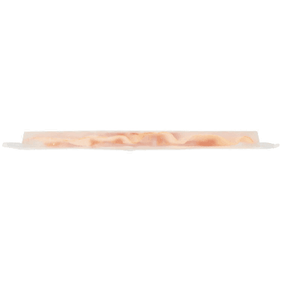 Salumeria Artigiana Fesa di Tacchino Arrosto 100 g – immagine 13