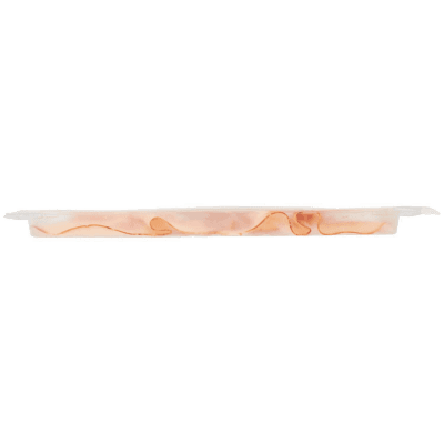 Salumeria Artigiana Fesa di Tacchino Arrosto 100 g – immagine 14
