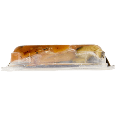 FRESCHE BONTÁ Tris Grigliato 250 g – immagine 13