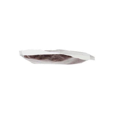 PAM PANORAMA Uva Sultanina 250 g – immagine 13