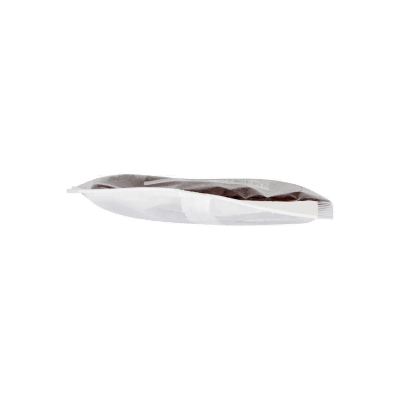 PAM PANORAMA Uva Sultanina 250 g – immagine 14