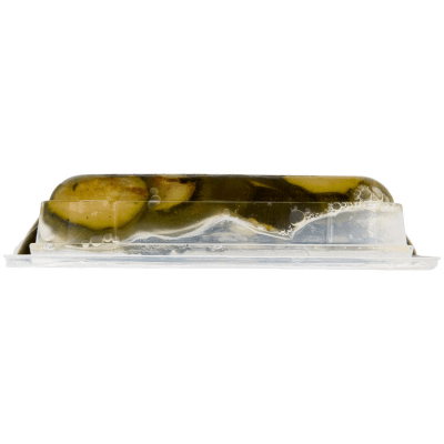 FRESCHE BONTÁ Zucchine Grigliate 250 g – immagine 13