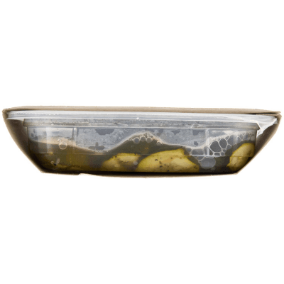 FRESCHE BONTÁ Zucchine Grigliate 250 g – immagine 14