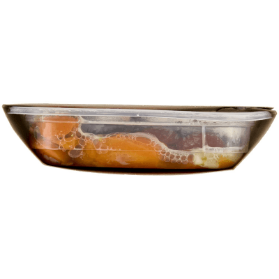 FRESCHE BONTÁ Mix al Vapore 250 g – immagine 14