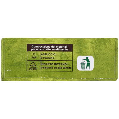 BIO Seitan al naturale 240g (120g x 2) – immagine 14