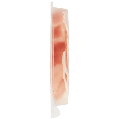 Salumeria Artigiana Guanciale Stagionato 80 g – immagine 12