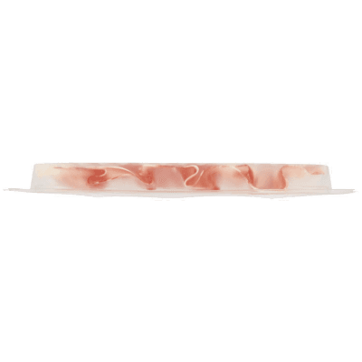 Salumeria Artigiana Guanciale Stagionato 80 g – immagine 13