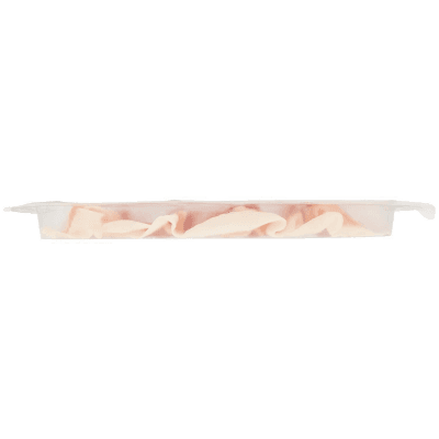 Salumeria Artigiana Guanciale Stagionato 80 g – immagine 14