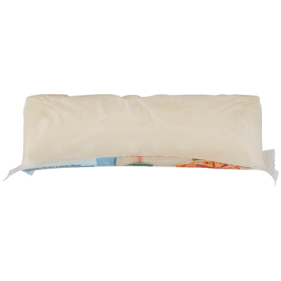 PAM Qualità per te Mozzarella per Pizza 400 g – immagine 13