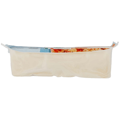 PAM Qualità per te Mozzarella per Pizza 400 g – immagine 14