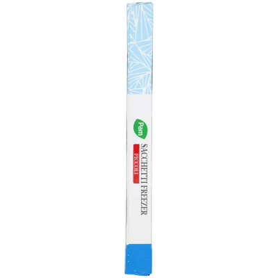PAM PANORAMA Sacchetti Freezer 19x26 cm 30 pz – immagine 10
