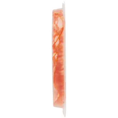 Salumeria Artigiana Spianata Piccante e Scamorza 120 g – immagine 10