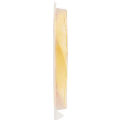 Salumeria Artigiana Spianata Piccante e Scamorza 120 g – immagine 12