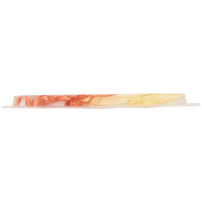 Salumeria Artigiana Spianata Piccante e Scamorza 120 g – immagine 13