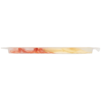 Salumeria Artigiana Spianata Piccante e Scamorza 120 g – immagine 14