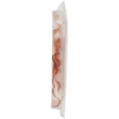 Salumeria Artigiana Porchetta Toscana 100 g – immagine 10