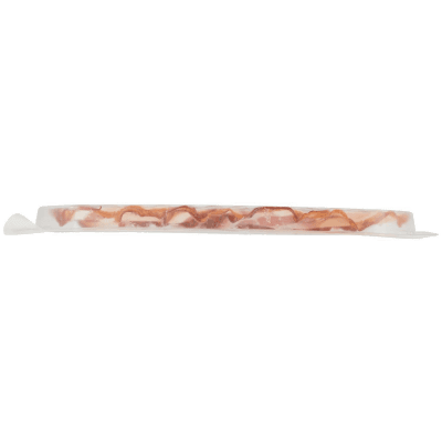Salumeria Artigiana Porchetta Toscana 100 g – immagine 13